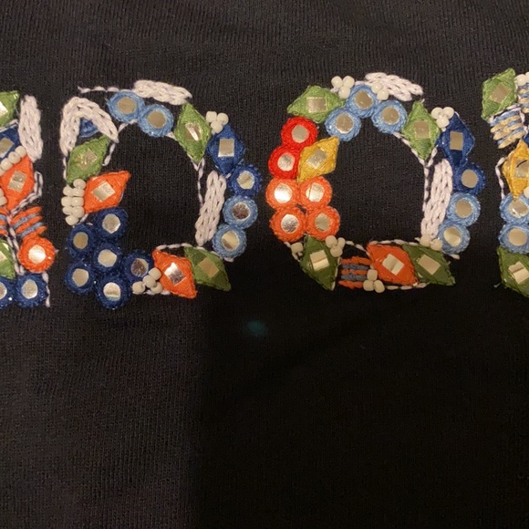 French connection London top NWT - Picture 3 of 8